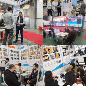 Free Shipping Mini <b>Excavator</b> With Cabin New Crawler Digger Chinese Small <b>Excavators</b> 1.7Ton 2 Ton <b>Machine</b> for Farm - Product Image 5