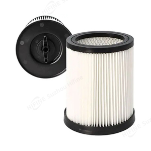 <span class=keywords><strong>Pièces</strong></span> d'aspirateur <span class=keywords><strong>pour</strong></span> <span class=keywords><strong>PARKSIDE</strong></span> 91096424, accessoires d'aspirateur, filtre de rechange - Product Image 5
