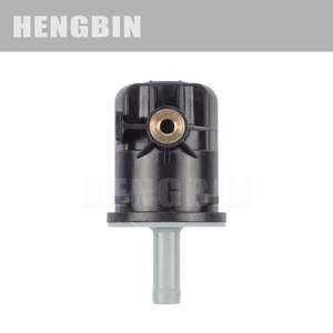 Válvula Solenoide del Canister de Carbón para Motor de Combustible Modelo 90910-12276 136200-7010 90910-TC001 25860-0V040 - Product Image 4