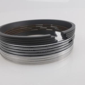 แหวนลูกสูบ Great Wall GW4D20 <span class=keywords><strong>STD</strong></span> 1004010-ED010 - Product Image 2