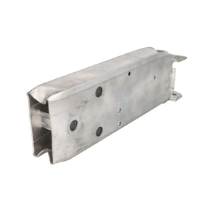 Staffa di rinforzo anteriore per F30 F35 <span class=keywords><strong>F20</strong></span> OEM 51117266191 51117266192 - Product Image 5