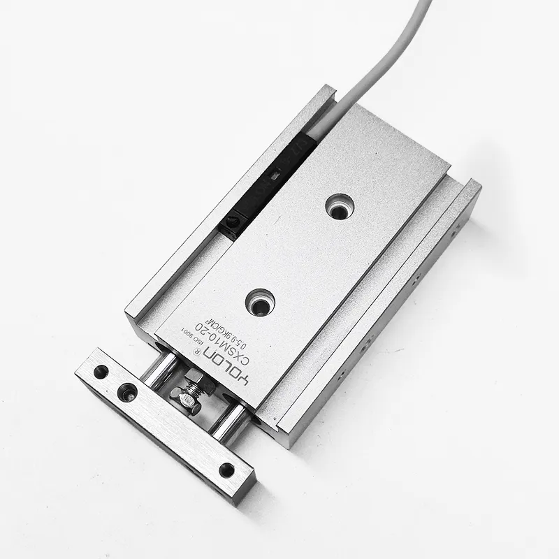 Yolon CXSM Series Guiding Pneumatic Cylinders