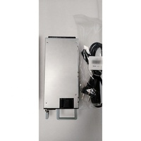 Tout nouveau C9K-PWR-650WAC-R/2 650W 9500 Accessoires Alimentation secteur