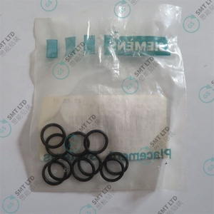 อะไหล่เครื่องจักร SMT รุ่น 00320047S01 โอริง - Product Image 4