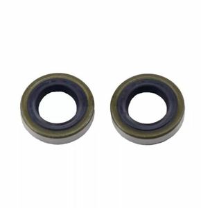 Set paraolio manovella Husqvarna 61, 181, 268, 66, 65, <span class=keywords><strong>77</strong></span>, 266, 272 XP, parti 480 motosega 503 26 02-04, 503260204 - Product Image 1
