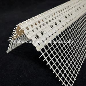 Угловые бусины из стекловолокна/Угловые бусины из ПВХ - Product Image 3