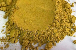 Fabrika Çıkışı Toptan Saf Doğal Erik Tozu |   Meyve Ağaçları Tozlaşma İçin Uzmanlaşmıştır, Özelleştirilebilir ve Büyük Siparişlerde İndirimler - Product Image 2