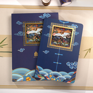 <span class=keywords><strong>2025</strong></span> Tốt Nhất Bán A5 Notepad Tùy Chỉnh <span class=keywords><strong>3D</strong></span> Phim Hoạt Hình Động Vật Máy Tính Xách Tay Giấy Chất Liệu Trẻ Em Của Ngày Món Quà Thủ Công Mỹ Nghệ - Product Image 6