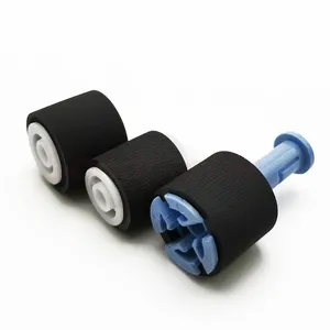 Rodillo de Separación de Alimentación M4555 CB506-67905 para <span class=keywords><strong>HP</strong></span> <span class=keywords><strong>600</strong></span> M601 M602 M603 M604 M605 M606 M630 P4010 P4014 P4015 P4510 P4515 - Product Image 1