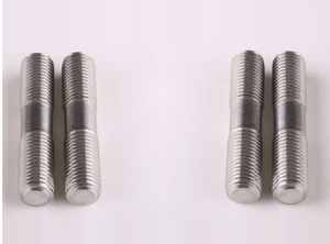 กระดุมแบบ Inconel เกรดทนทานพร้อมขนาดตามสั่ง - Product Image 2