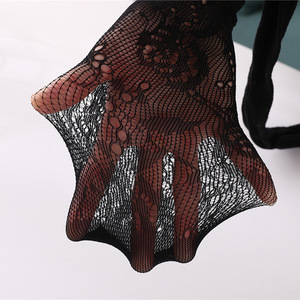 Fashion Valentine's Day Love <strong>Heart</strong> Pattern Kids <strong>Tights</strong> White Black <strong>Heart</strong> Baby Girls Mesh Fishnet Net Pantyhose <strong>Tights</strong> - Product Image 5