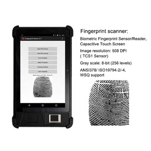 HFSecurity HP400 Pequeña <span class=keywords><strong>caja</strong></span> <span class=keywords><strong>de</strong></span> <span class=keywords><strong>seguridad</strong></span> para hogar, hotel, joyería y <span class=keywords><strong>armas</strong></span>, personalizable y <span class=keywords><strong>de</strong></span> acceso rápido - Product Image 5