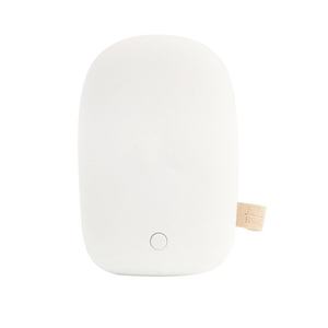 Cargadores Portátiles de Moda para Móviles, 10400 mAh, Gran Capacidad, Mini Cargador Rápido, Logotipo Personalizado - Product Image 3