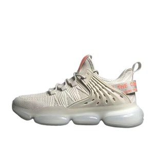 Scarpe sportive maglia superiore maglia maglia superiore ladys maglia superiore - Product Image 4