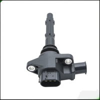 Hochwertige Zündspule für deutsche Autos W203 C280 C350 E350 E5502 OE A2729060060 A0001502780 A0001501980 A0001502680