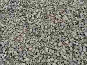 Ferrochrome de Bajo Contenido de Carbono de Alta Calidad Cr 57-65% LC Fecr 60% - Product Image 6