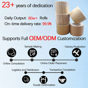 <span class=keywords><strong>Nastro</strong></span> Kinesiologico Ipoallergenico Impermeabile Senza Residui 5cm*5m <span class=keywords><strong>per</strong></span> Sollevamento <span class=keywords><strong>Seno</strong></span> e Copertura Capezzoli <span class=keywords><strong>per</strong></span> Seni Grandi - Product Image 4