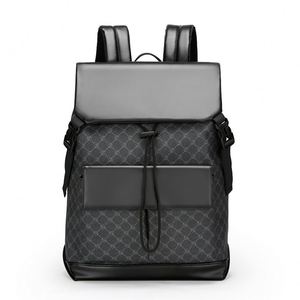 High Quality Business <b>Backpack</b> Multi Functional Travel Sports Bagpack Bags <b>for</b> <b>Men</b> - Product Image 1