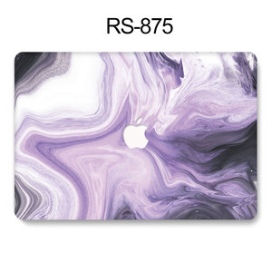Đối với Mac Book Pro <span class=keywords><strong>13</strong></span> A1278 <span class=keywords><strong>MacBook</strong></span> Aire m12021 pro14 a2442 <span class=keywords><strong>MacBook</strong></span> trường hợp bìa máy tính xách tay bao gồm bàn phím cho <span class=keywords><strong>MACBOOK</strong></span> PRO 16 - Product Image 3