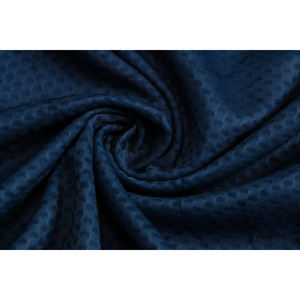 Jersey de Ciclismo de Manga Corta para Bicicleta de Montaña, Carretera y Descenso, con Diseño Personalizado Multicolor, Impresión de Logotipo, Absorción de Humedad, Transpirable y de Secado Rápido - Product Image 4