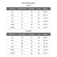Ensemble de Vêtements de Sport pour Femmes : Veste Dorée, Sweat-shirt, Short de Fitness, Soutien-gorge de Sport, Leggings de Yoga avec Logo – Vente en Gros