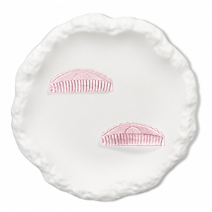 Almohadillas Adhesivas <span class=keywords><strong>para</strong></span> <span class=keywords><strong>Lifting</strong></span> <span class=keywords><strong>de</strong></span> <span class=keywords><strong>Pestañas</strong></span>, Varillas Adhesivas Coreanas <span class=keywords><strong>para</strong></span> <span class=keywords><strong>Lifting</strong></span> <span class=keywords><strong>de</strong></span> <span class=keywords><strong>Pestañas</strong></span>, Protectores Planos <span class=keywords><strong>para</strong></span> Uso en Salón y DIY, Protectores <span class=keywords><strong>de</strong></span> Silicona sin <span class=keywords><strong>Pegamento</strong></span> <span class=keywords><strong>para</strong></span> <span class=keywords><strong>Lifting</strong></span> <span class=keywords><strong>de</strong></span> <span class=keywords><strong>Pestañas</strong></span> - Product Image 5