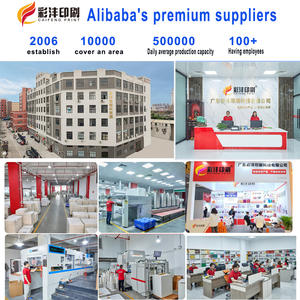 Affichage d'entreprise emballage magasin supermarché collations bonbons petits articles bande affichage suspendu concevoir votre propre emballage - Product Image 6