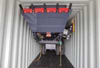 KOSTENLOSER VERSAND Selbstladender 2m3 3m3 4m3 6m3 Trommel-Betonmischer Selbstladender Mobiler Betonmischer