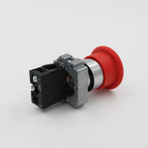 XB2-BS542 khẩn cấp <span class=keywords><strong>push</strong></span> <span class=keywords><strong>button</strong></span> chuyển 22 Mét khẩn cấp <span class=keywords><strong>push</strong></span> <span class=keywords><strong>button</strong></span> chuyển XB2 khẩn cấp nút thiết bị chuyển mạch - Product Image 6