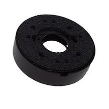 Base - Fanale Posteriore ADATTO PER LAND ROVER - Product Image 1