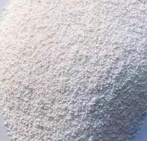 <span class=keywords><strong>Carbonate</strong></span> <span class=keywords><strong>de</strong></span> <span class=keywords><strong>magnésium</strong></span> CAS <span class=keywords><strong>de</strong></span> catégorie comestible aucun 546-93-0/ 12125-28-9 MgCO3 comme FCC <span class=keywords><strong>de</strong></span> rassemblement dadditifs/BP /USP - Product Image 1