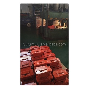 Resina Fenólica de Fibra de Vidrio Aislante de Alta Resistencia, Resistente a Altas Temperaturas y Retardante de Llama FX-501 - Product Image 4