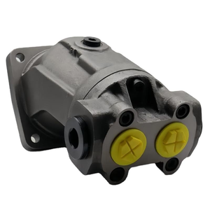 Bomba Hidráulica OEM A2FO A2FM A2FE, Bomba de Alta Presión A2FM200 A2FM45 A2FM80 A2FE45 A2FO10 A2FO12 A2FO32 A2FM125/61W-VBB100 - Product Image 6