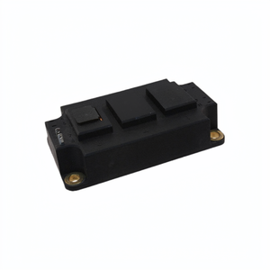 Módulo D-3 APTGF330DA60D3G, Transistores, Chips Electrónicos, Componente Original, Servicio Integral - Product Image 1