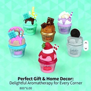 Perfume en Spray Amaderado y Especiado de 75ml para Venta al por Mayor Transfronteriza en el Medio Oriente, Aroma Árabe para Múltiples Escenas, Larga Duración y Ecológico - Product Image 6