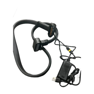 Câble d'extension <span class=keywords><strong>pour</strong></span> drone agricole D J I Agras <span class=keywords><strong>pour</strong></span> T40 D12000i, cordon d'extension de charge, <span class=keywords><strong>pulvérisateur</strong></span> de fumigation agricole, accessoires de drone - Product Image 2