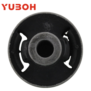 تعليق أقل من YUBOH 1391-sa-024 جلبة ذراع تحكم لـ Civida-542 - Product Image 3