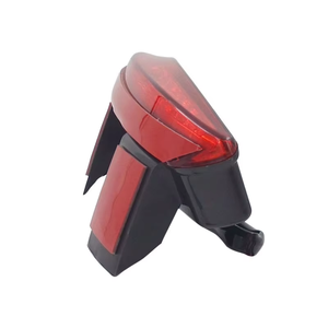 YongJin <span class=keywords><strong>prix</strong></span> usine moto accessoires feu arrière lumineux feu stop pour <span class=keywords><strong>harley</strong></span> <span class=keywords><strong>Davidson</strong></span> - Product Image 3