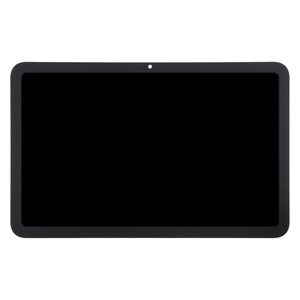 อะไหล่ทดสอบ 100% ของแท้จากโรงงาน จอ LCD สำหรับแท็บเล็ต <span class=keywords><strong>Nokia</strong></span> T20 พร้อมจอสัมผัสแบบดิจิไทเซอร์ ประกอบเต็มชุด - Product Image 2