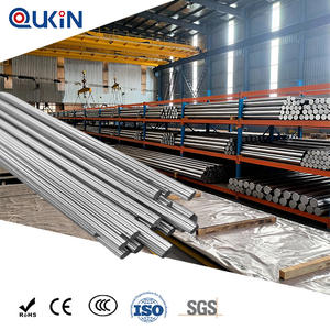 1mm 1.5mm 2mm 2.5mm 3mm 4mm 4.5mm 5mm 7mm 20mm 25mm 30mm Paslanmaz Çelik Çubuk Tedarikçileri 304 316 410 Paslanmaz Çelik Çubuk - Product Image 6