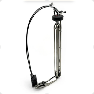 Sensore di Livello <span class=keywords><strong>AdBlue</strong></span> per Fluido di Scarico Diesel 4097722C91 21722619044 Autolin N0.ATLS040 - Product Image 1