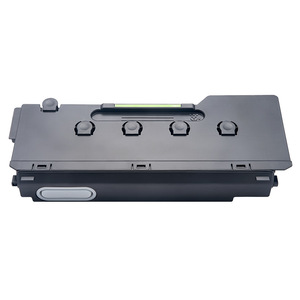 ตลับหมึกโทนเนอร์ใช้แล้วรุ่น BP-20HB สำหรับเครื่องพิมพ์ Sharp SF-S211XC S211RC S261RC S265RC - Product Image 1