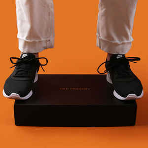 Cajas de correo logotipo personalizado embalaje envío caja de correo cajas de embalaje de cartón para el envío - Product Image 4