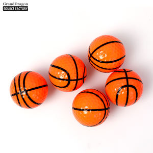 Wholesale <strong>Golf</strong> <strong>Balls</strong> Custom Logo PU <strong>Golf</strong> <strong>Ball</strong> Packing 2 3 4 Piece <strong>Golf</strong> <strong>Balls</strong> - Product Image 5