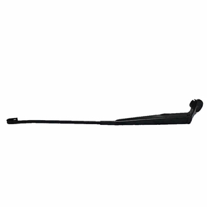 Tùy chỉnh tự động bên ngoài Phụ tùng xe kính chắn gió kim loại gạt nước cánh tay cho wuling zhiguang và xe buýt nhỏ - Product Image 1