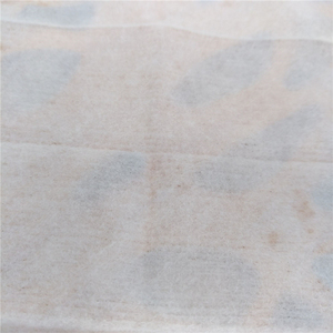 Lingettes humides biodégradables jetables pour l'hygiène féminine, nettoyage domestique et soins personnels pour femmes – Approvisionnement direct usine - Product Image 6