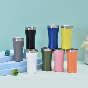 Petits mini verres à <span class=keywords><strong>liqueur</strong></span> <span class=keywords><strong>de</strong></span> bière <span class=keywords><strong>de</strong></span> vin portables <span class=keywords><strong>de</strong></span> 6oz, gobelet à café <span class=keywords><strong>de</strong></span> voyage en acier inoxydable pour whisky <span class=keywords><strong>de</strong></span> <span class=keywords><strong>liqueur</strong></span>, tasse <span class=keywords><strong>de</strong></span> voiture en forme <span class=keywords><strong>de</strong></span> taille - Product Image 4