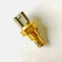 Capteur de température d'air d'admission 8942460010 89424-60010 pour Toyota Hilux M14*1.5