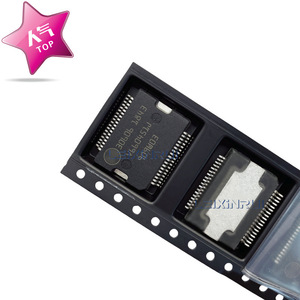 Pièce de rechange pour four à micro-ondes : magnétron M24FB-610A, 2M210-M1, 2M303H, 2M219J – Entièrement inspecté - Product Image 2