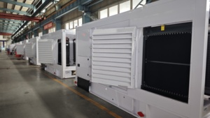 Generador Silencioso Mejorado 2026, 6.5kVA 5.2kW, Gasolina, 4 Tiempos, Ultra Silencioso, 110V/220V 50/60Hz - Product Image 6